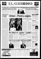 giornale/CFI0354070/1998/n. 41 del 18 febbraio
